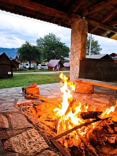 สิ่งอำนวยความสะดวก, Country Villa MMMM-1-Camp Scepanovic in โปลยา สิ่งอำนวยความสะดวก, Country Villa MMMM-1-Camp Scepanovic in โปลยา