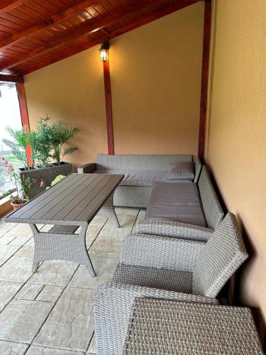 Létesítmények, Privat Lenka in Liptovska Sielnica Létesítmények, Privat Lenka in Liptovska Sielnica