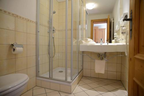 This photo about Alpengasthof zur Post shared on HyHotel.com