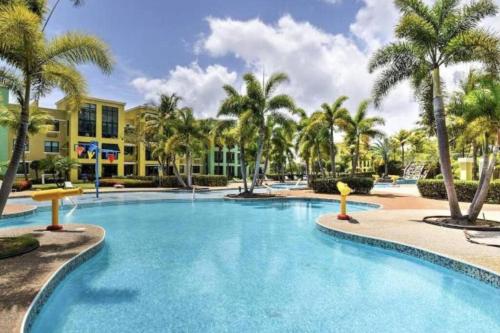 parc aquatique, Aquatika 2303 in Loiza parc aquatique, Aquatika 2303 in Loiza