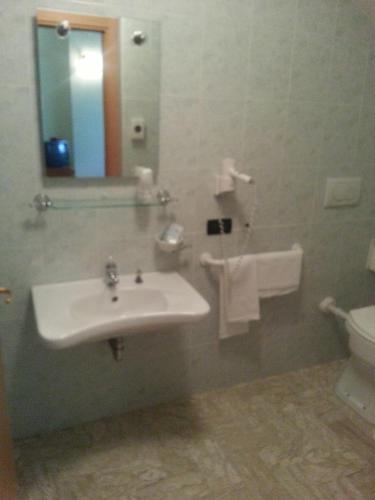 This photo about Hotel La Furnacelle shared on HyHotel.com