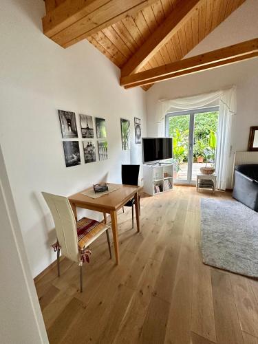 Wiehler- Ferienwohnung in 威爾 Wiehler- Ferienwohnung in 威爾