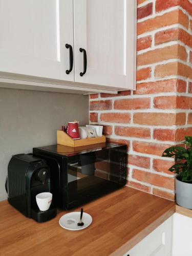 Instalações, APARTAMENT GDAŃSKA FLORA (APARTAMENT GDANSKA FLORA) in Lostowice Instalações, APARTAMENT GDAŃSKA FLORA (APARTAMENT GDANSKA FLORA) in Lostowice