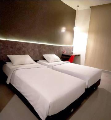 CENDANA CO LIVING in Serengan CENDANA CO LIVING in Serengan