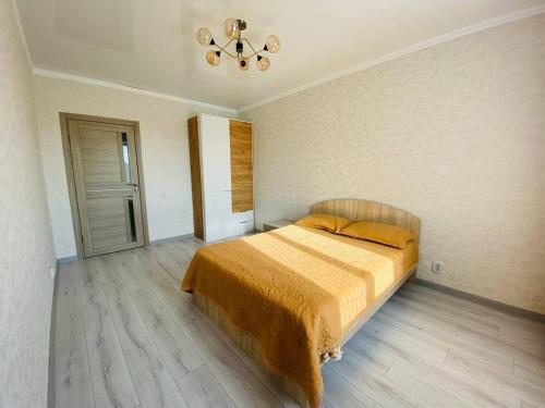 2.х полноценная . ЖК комфорт. in Kokshetau 2.х полноценная . ЖК комфорт. in Kokshetau