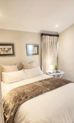 Rest&Relax Guesthouse