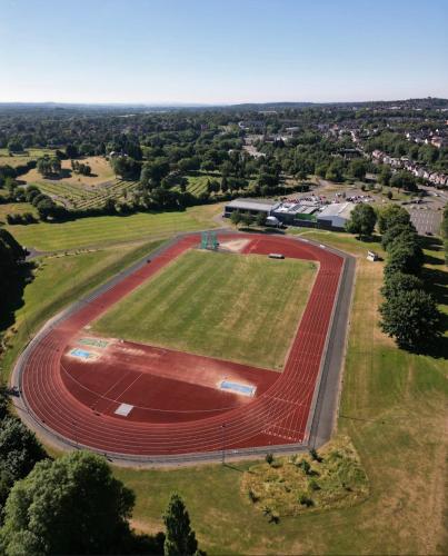 Home from home, close to Redditch hospital ABB in Redditch Home from home, close to Redditch hospital ABB in Redditch