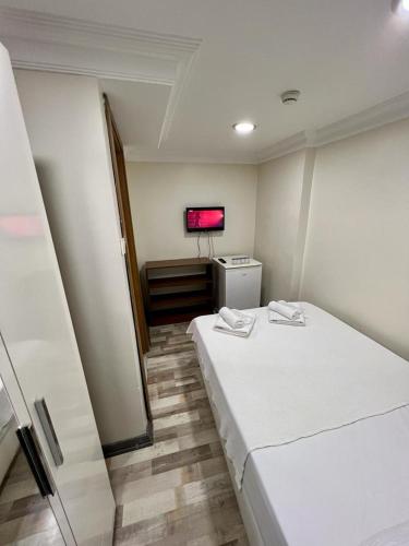 EYFEL HOTEL in Fatih EYFEL HOTEL in Fatih