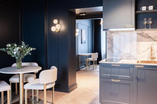 Myhregaarden Hotel in Στάβανγκερ Myhregaarden Hotel in Στάβανγκερ