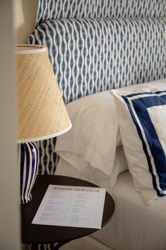 Hotel Isabella's Llafranc in 칼레야 데 파라프루헬 Hotel Isabella's Llafranc in 칼레야 데 파라프루헬
