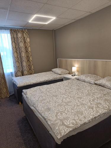APARTHOTEL in Narva APARTHOTEL in Narva