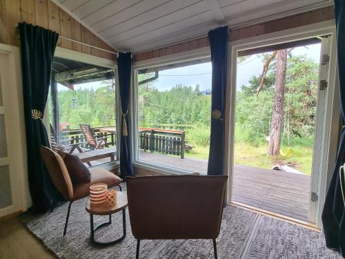 Ro i sjelen. Hytte til leie pa Skrim. in Kongsberg Ro i sjelen. Hytte til leie pa Skrim. in Kongsberg