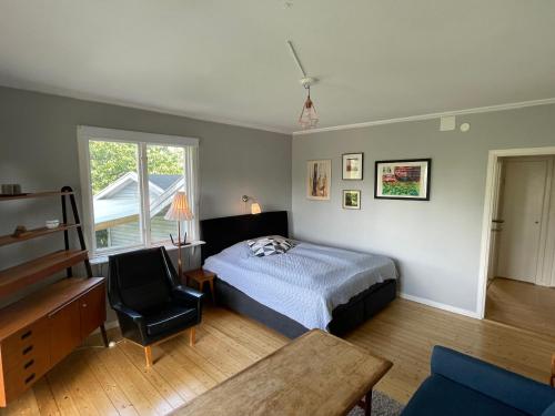 Stor etta på lugna söder (Stor etta pa lugna soder) near Växjö/Kronoberg repülőtér Stor etta på lugna söder (Stor etta pa lugna soder) near Växjö/Kronoberg repülőtér