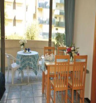 This photo about Residence Du Parc shared on HyHotel.com