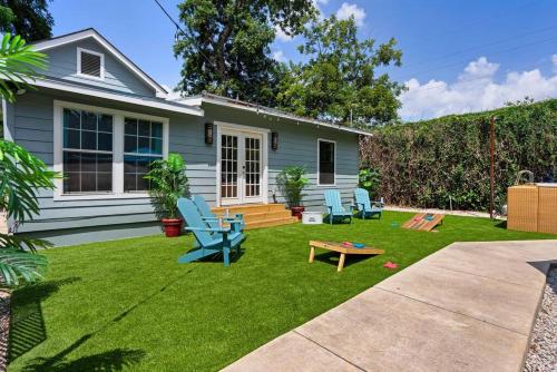 Bachelorette/Bachelor Getaway! 6BR House w/ Pool