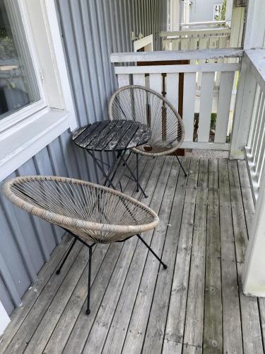 Stor etta på lugna söder (Stor etta pa lugna soder) near Växjö/Kronoberg repülőtér Stor etta på lugna söder (Stor etta pa lugna soder) near Växjö/Kronoberg repülőtér