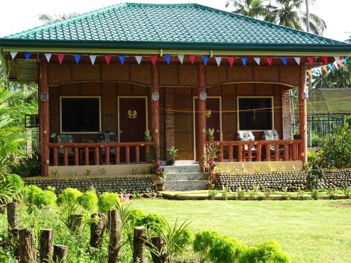 BregmanGuestHouse in Plaridel (Misamis Occidental) BregmanGuestHouse in Plaridel (Misamis Occidental)