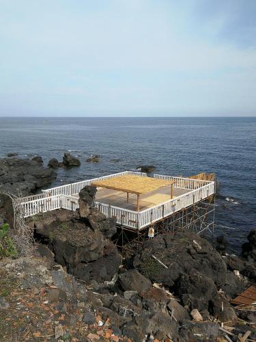Reef house loft in Aci Castello Reef house loft in Aci Castello