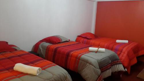 This photo about Don Andre shared on HyHotel.com