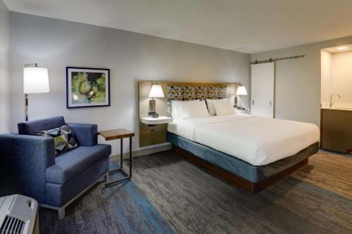 Hampton Inn Cumming in Cumming Hampton Inn Cumming in Cumming