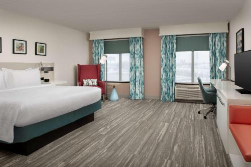Hilton Garden Inn Dallas Duncanville in Duncanville Hilton Garden Inn Dallas Duncanville in Duncanville