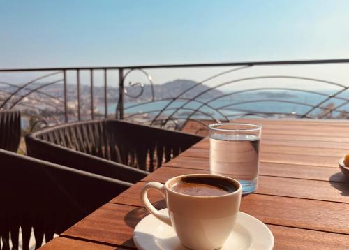 Sadržaji, Monalisa Hotels KUŞADASI (Monalisa Hotels KUSADASI) in Kusadasi Sadržaji, Monalisa Hotels KUŞADASI (Monalisa Hotels KUSADASI) in Kusadasi