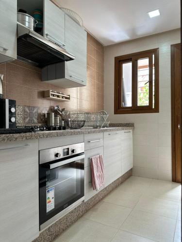 Ifrane apartment with swimming pool in Ifrane Ifrane apartment with swimming pool in Ifrane