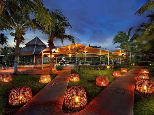 Sofitel Krabi Phokeethra Golf & Spa Resort3