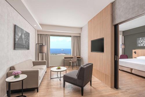 パーク イン バイ ラディソン バコロド (Park Inn By Radisson Bacolod) in バコロド(ネグロス オクシデンタル) パーク イン バイ ラディソン バコロド (Park Inn By Radisson Bacolod) in バコロド(ネグロス オクシデンタル)