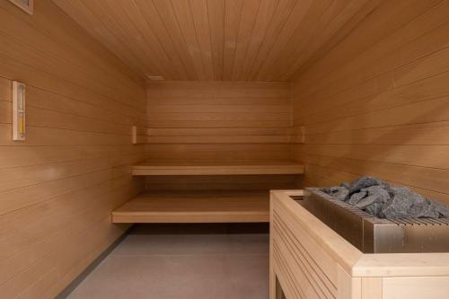 wellnessfaciliteiten, Radisson Blu Grand Hotel & Spa, Malo-Les-Bains in Dunkerque wellnessfaciliteiten, Radisson Blu Grand Hotel & Spa, Malo-Les-Bains in Dunkerque