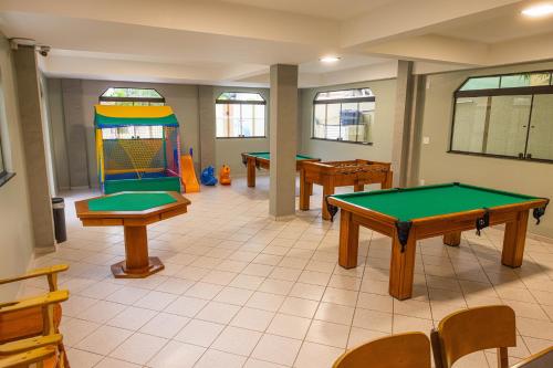 Divertimento e svago, Ubatuba Eco Hotel in Ubatuba Divertimento e svago, Ubatuba Eco Hotel in Ubatuba