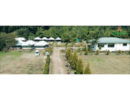 Taman, Derra Camp & Resort, Dehradun in Jhajra Taman, Derra Camp & Resort, Dehradun in Jhajra