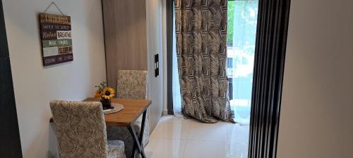 Lennox by Cozy in Accra Lennox by Cozy in Accra