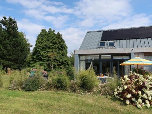 Chalet L'Atelier by Interhome in 路基克亞 Chalet L'Atelier by Interhome in 路基克亞