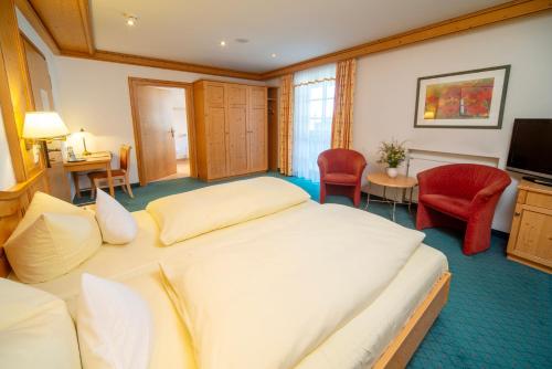 Landhotel Hoisl-Brau in Penzberg Landhotel Hoisl-Brau in Penzberg