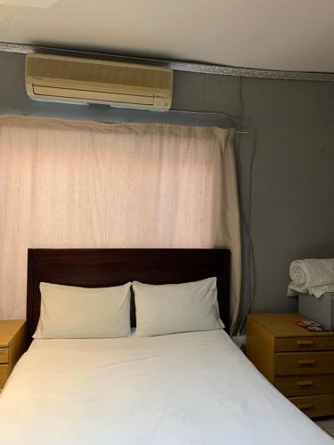 GOODLIVING B&B GUESTHOUSE in Windhoek GOODLIVING B&B GUESTHOUSE in Windhoek