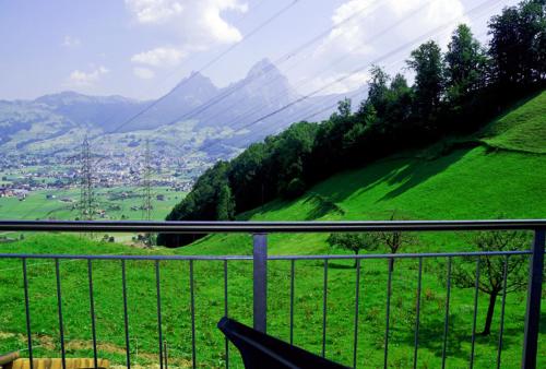 This photo about Ferienhaus Stockli shared on HyHotel.com