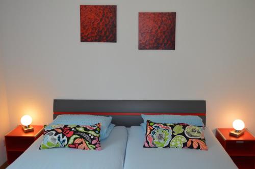 This photo about Ferienhaus Stockli shared on HyHotel.com