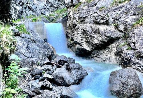 Appartement & Aparthotel Stern in Imst Appartement & Aparthotel Stern in Imst