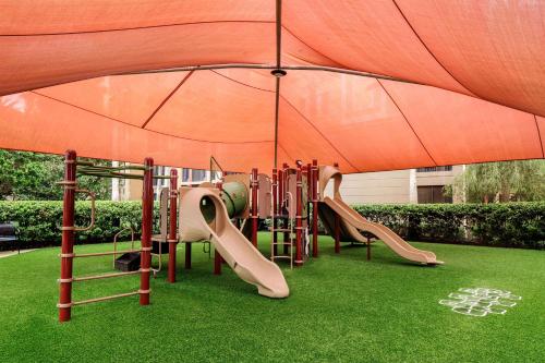 Sports and activities, Hilton Grand Vacations Club Tuscany Village Orlando in Lake Bryan Sports and activities, Hilton Grand Vacations Club Tuscany Village Orlando in Lake Bryan