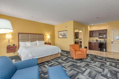Hampton Inn Owensboro South in Owensboro (KY) Hampton Inn Owensboro South in Owensboro (KY)