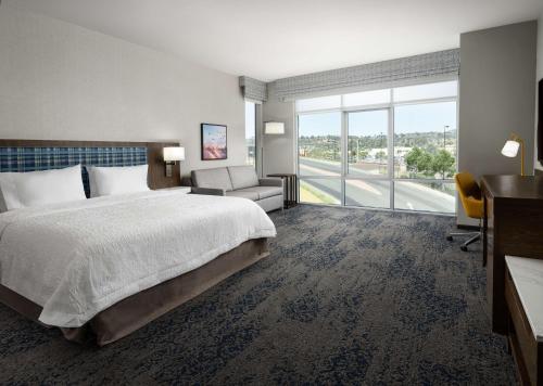Hampton Inn & Suites El Cajon San Diego in El Cajon Hampton Inn & Suites El Cajon San Diego in El Cajon