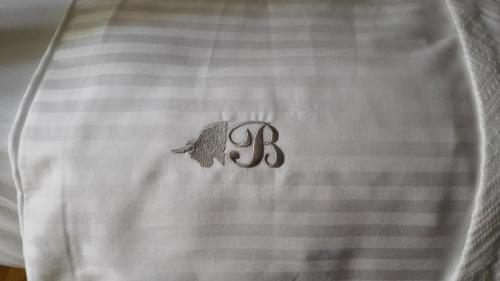 This photo about Bristol Hostel shared on HyHotel.com