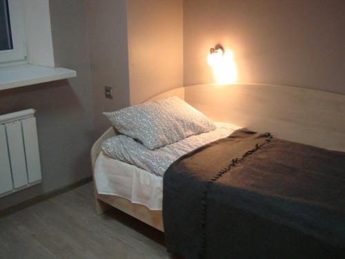 This photo about Avantage Hostel shared on HyHotel.com