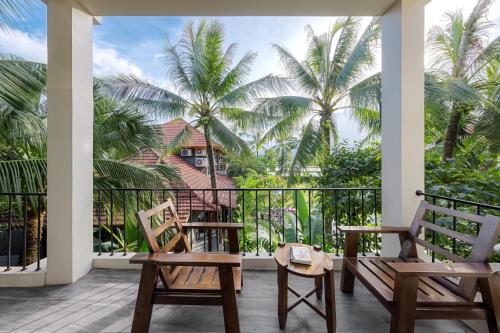 편의 시설/서비스, 코코 아일랜드 리조트 닌빈 (Coco Island Resort Ninh Binh) in 닌빈 편의 시설/서비스, 코코 아일랜드 리조트 닌빈 (Coco Island Resort Ninh Binh) in 닌빈