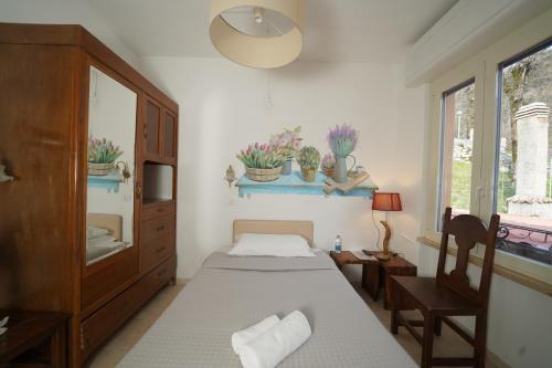 Hotel Baldo in Riva Del Garda Hotel Baldo in Riva Del Garda