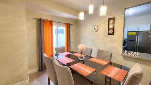 OceanAire Crest @ Oceanpointe in Lucea OceanAire Crest @ Oceanpointe in Lucea
