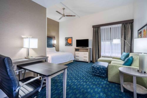 費城普利茅斯米廷希爾頓欣庭酒店 (Homewood Suites by Hilton Philadelphia Plymouth Meeting) in 賓西法尼亞州普利茅斯米廷(PA) 費城普利茅斯米廷希爾頓欣庭酒店 (Homewood Suites by Hilton Philadelphia Plymouth Meeting) in 賓西法尼亞州普利茅斯米廷(PA)