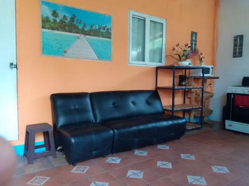 Lo de Reyes Monterrico y Sipacate in 몬테리코 Lo de Reyes Monterrico y Sipacate in 몬테리코