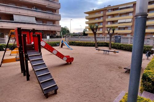 Bravaholidays-140-Ses Illes in Blanes Bravaholidays-140-Ses Illes in Blanes